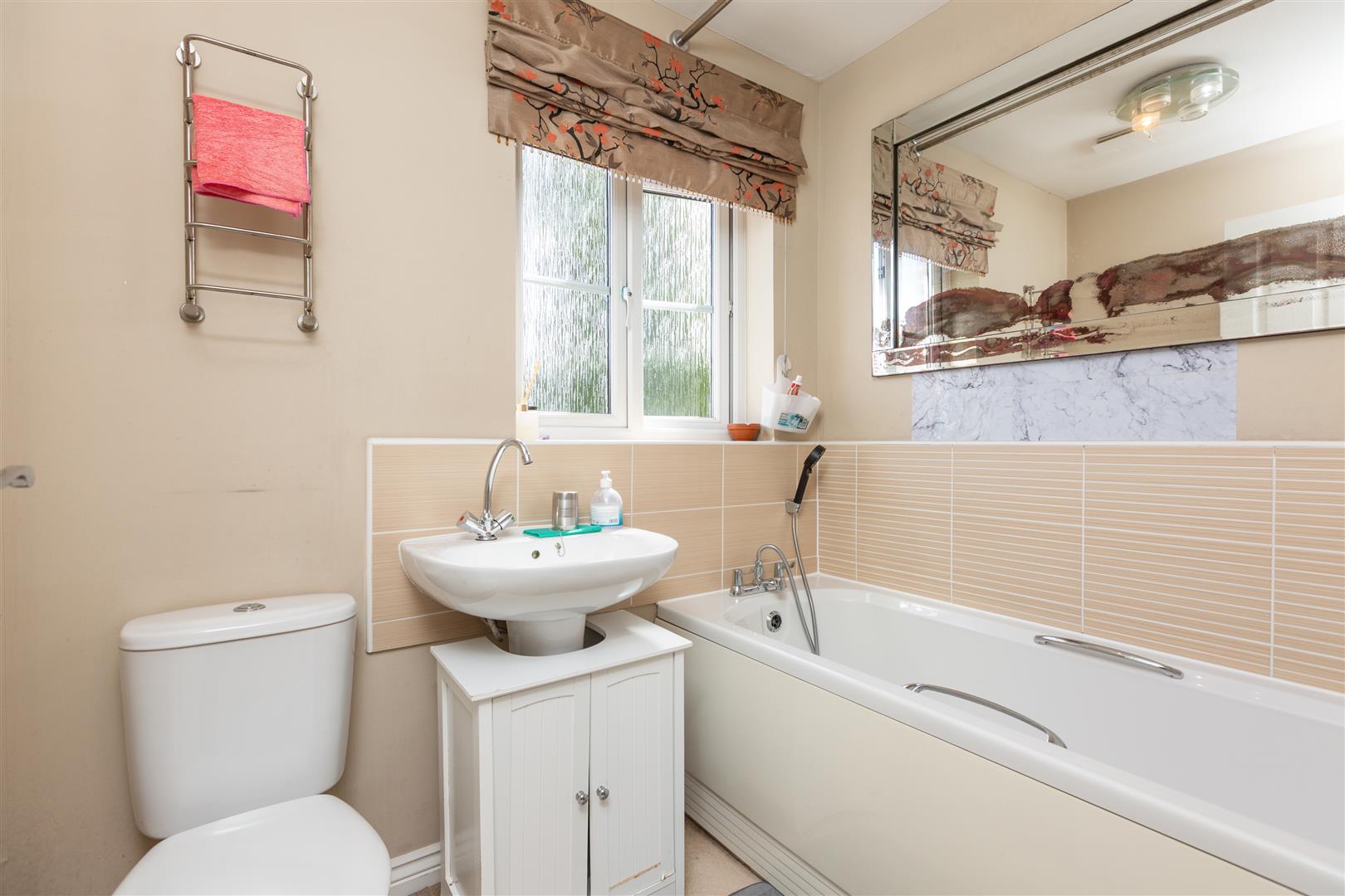Gors Avenue, Townhill, Swansea, SA1 6SE